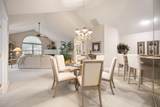 334 Cathederal Place - Photo 16