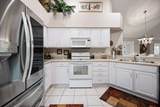 334 Cathederal Place - Photo 20