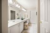 334 Cathederal Place - Photo 28