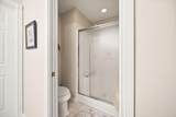 334 Cathederal Place - Photo 29