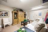 334 Cathederal Place - Photo 39