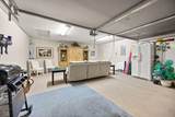 334 Cathederal Place - Photo 41