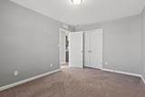 101 Tyler Way - Photo 10
