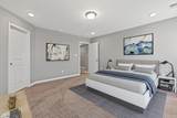101 Tyler Way - Photo 13