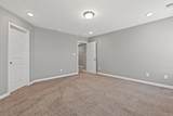 101 Tyler Way - Photo 14