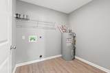 101 Tyler Way - Photo 18