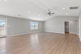 101 Tyler Way - Photo 6