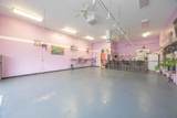 680 Lima Drive - Photo 19
