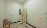 680 Lima Drive - Photo 34