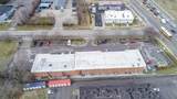 680 Lima Drive - Photo 44
