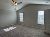 2470 Dittany - Photo 11