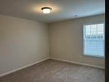2470 Dittany - Photo 15