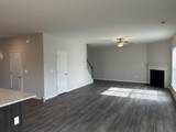 2470 Dittany - Photo 23