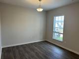 2470 Dittany - Photo 24