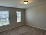 2470 Dittany - Photo 6