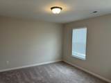 2470 Dittany - Photo 8