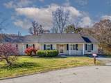 105 Poplar Ct - Photo 1