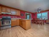 105 Poplar Ct - Photo 10