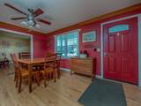 105 Poplar Ct - Photo 11