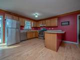 105 Poplar Ct - Photo 12