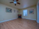 105 Poplar Ct - Photo 13