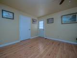 105 Poplar Ct - Photo 14