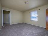 105 Poplar Ct - Photo 15