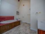 105 Poplar Ct - Photo 17