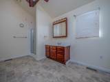 105 Poplar Ct - Photo 18