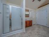 105 Poplar Ct - Photo 19