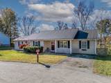 105 Poplar Ct - Photo 2