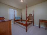 105 Poplar Ct - Photo 21