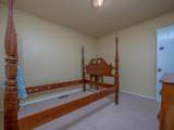 105 Poplar Ct - Photo 22