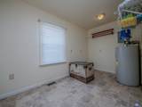 105 Poplar Ct - Photo 25