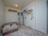 105 Poplar Ct - Photo 26