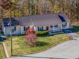 105 Poplar Ct - Photo 28
