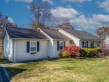 105 Poplar Ct - Photo 29