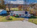 105 Poplar Ct - Photo 3