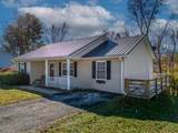 105 Poplar Ct - Photo 4