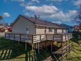 105 Poplar Ct - Photo 5