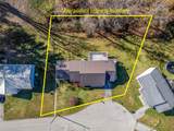 105 Poplar Ct - Photo 6