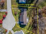 105 Poplar Ct - Photo 7