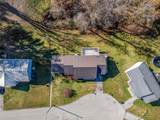105 Poplar Ct - Photo 8