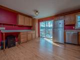 105 Poplar Ct - Photo 9