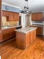 119 Pumphrey Avenue - Photo 16