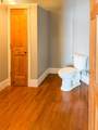 119 Pumphrey Avenue - Photo 21