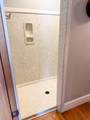119 Pumphrey Avenue - Photo 22