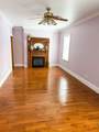 119 Pumphrey Avenue - Photo 23