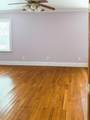119 Pumphrey Avenue - Photo 24