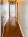 119 Pumphrey Avenue - Photo 25